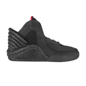 Chimera Supra boots, black